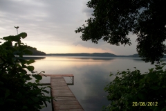 jezioro 469